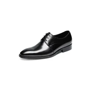 Opulessa Elegant Office Footwear