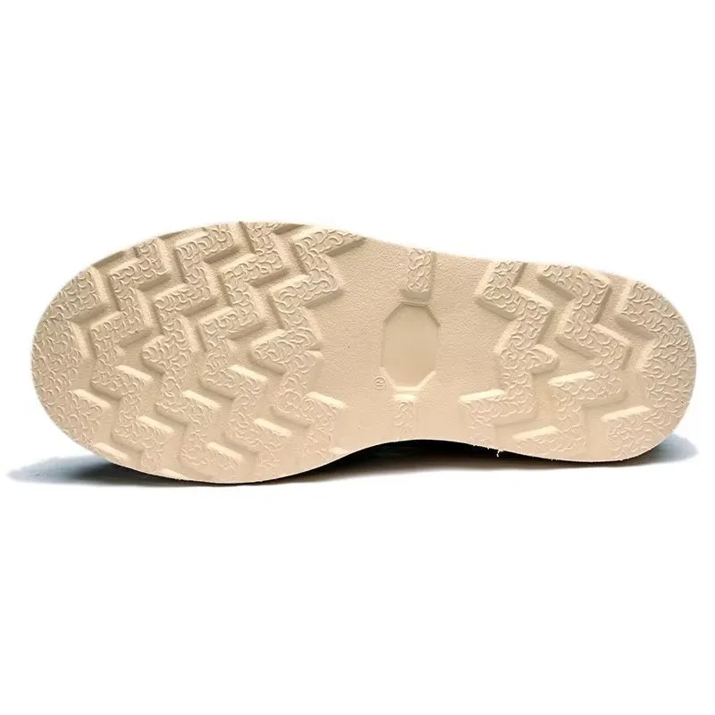Ostranuxe Premium Lace Footwear