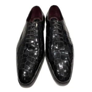 Oxford Shoes