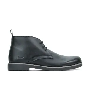 Parkway Peru - Black