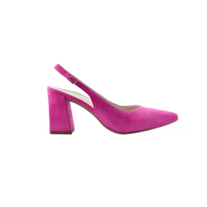 Paul Green Shoe 6101