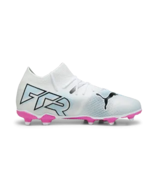 Puma Jr Future 7 Match FG/AG