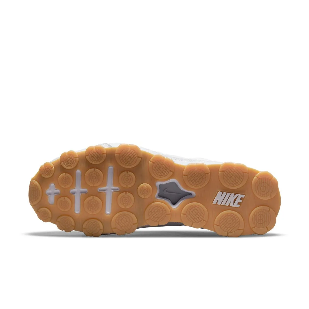 Reax 8 TR Workout Shoes
