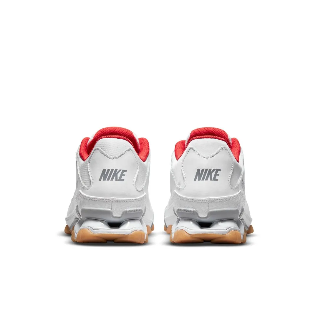 Reax 8 TR Workout Shoes