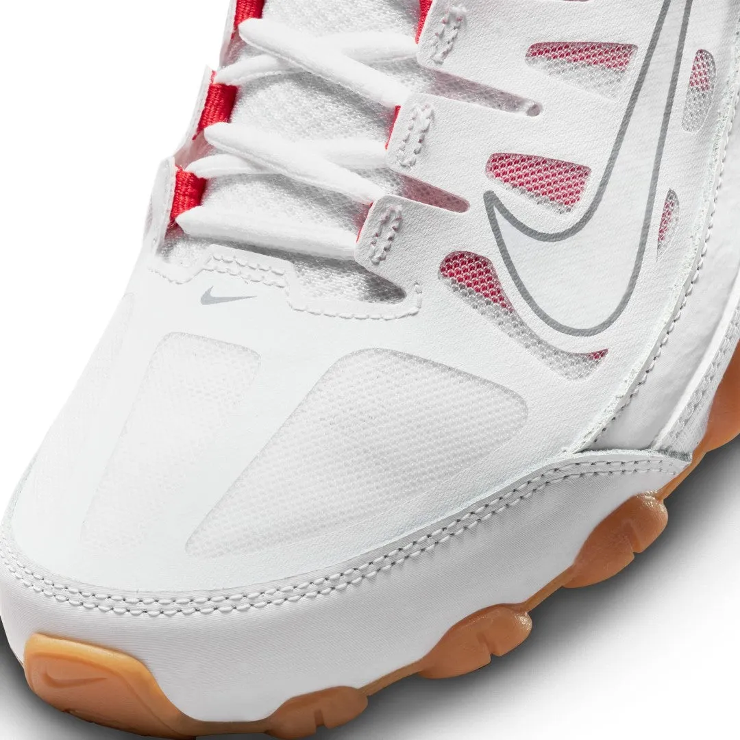 Reax 8 TR Workout Shoes