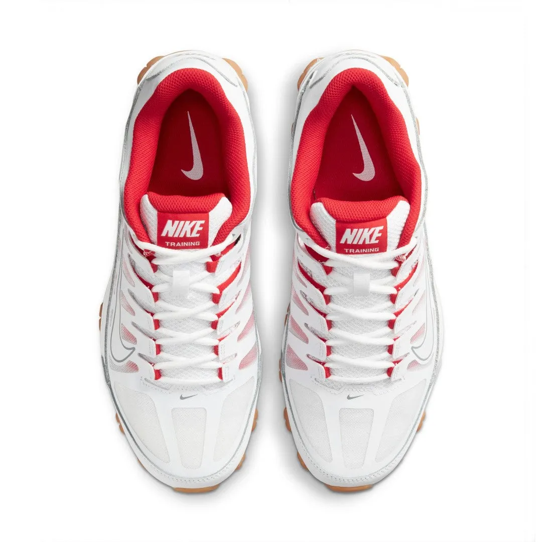 Reax 8 TR Workout Shoes