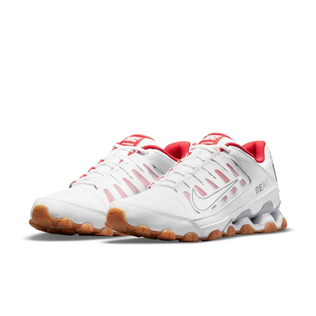 Reax 8 TR Workout Shoes