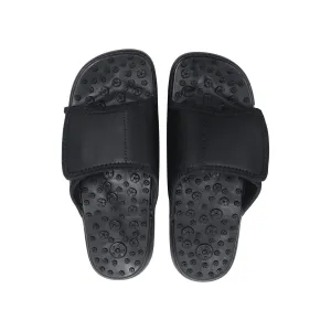 Reflexology Massage Slippers – Deep Acupressure Tissue Stress Relief