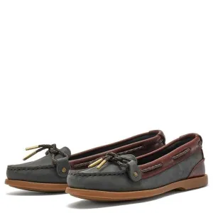 Rota G2 Women's Deck Shoes