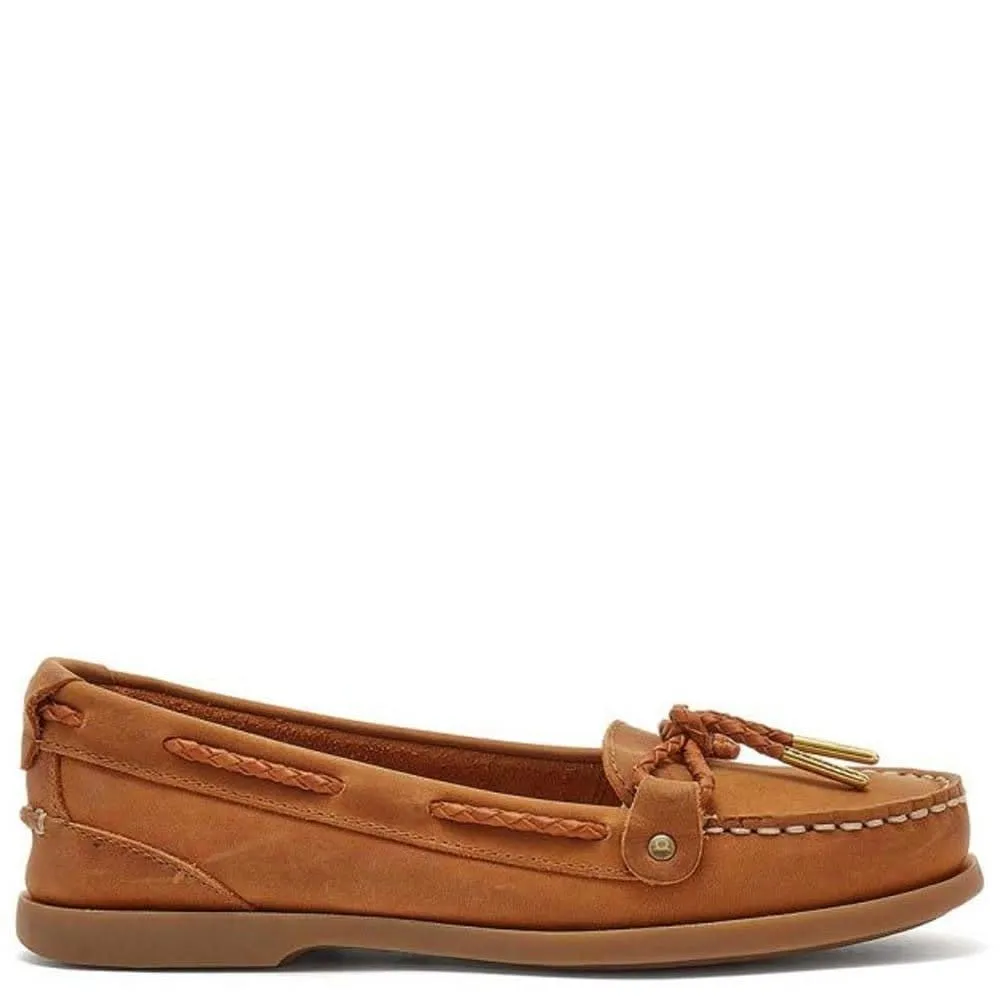 Rota G2 Women's Deck Shoes