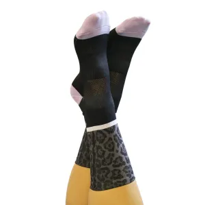 Samsara Women's Performance Cycling Socks