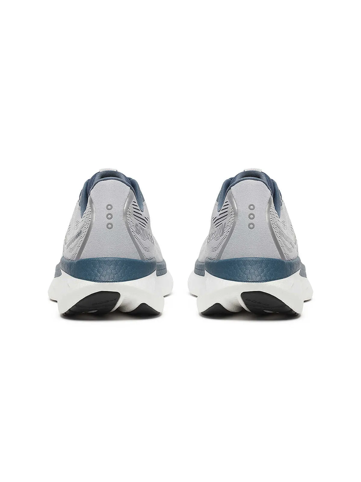Saucony Ride 18 Men’s Shoes