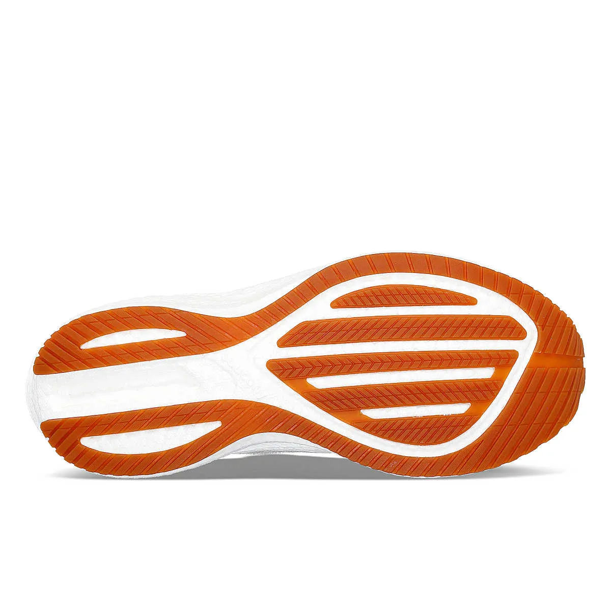 Saucony | Triumph RFG | Women's | White