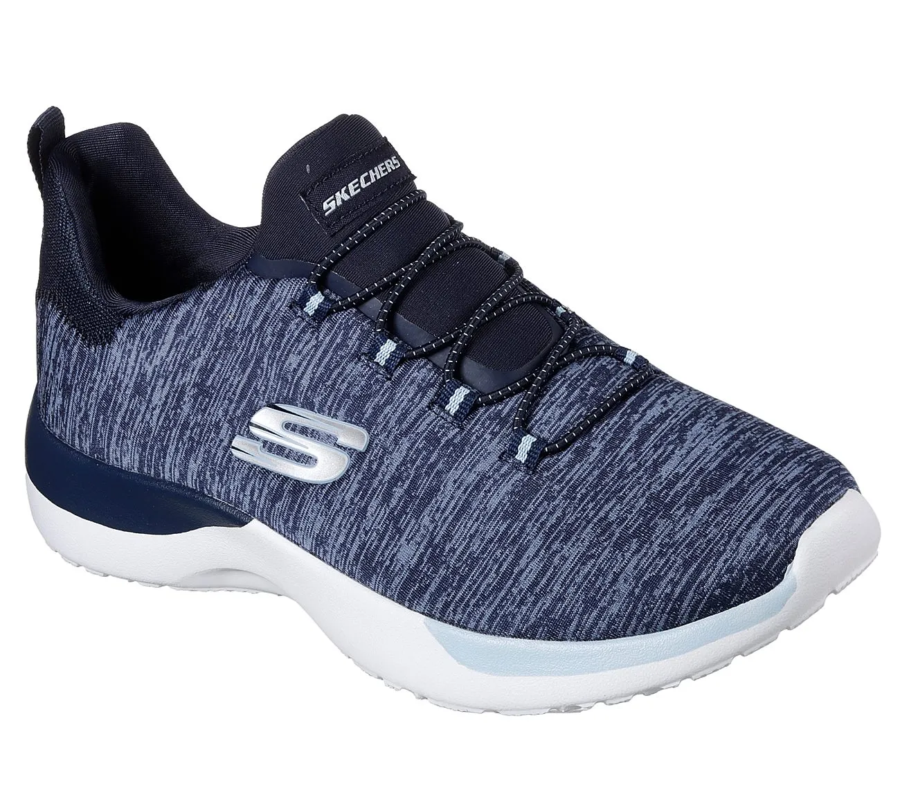 SKECHERS DYNAMIGHT - BREAK-THROUGH