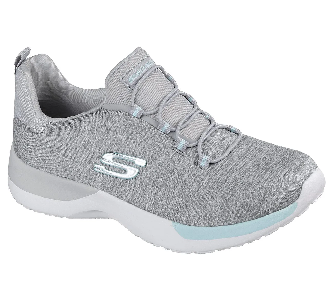 SKECHERS DYNAMIGHT - BREAK-THROUGH