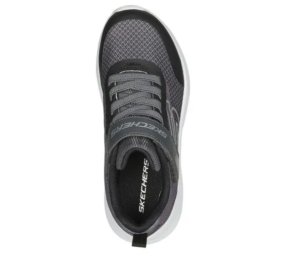 SKECHERS- KIDS SKECH FAST- SOLAR SQUAD ATHLETIC SHOE