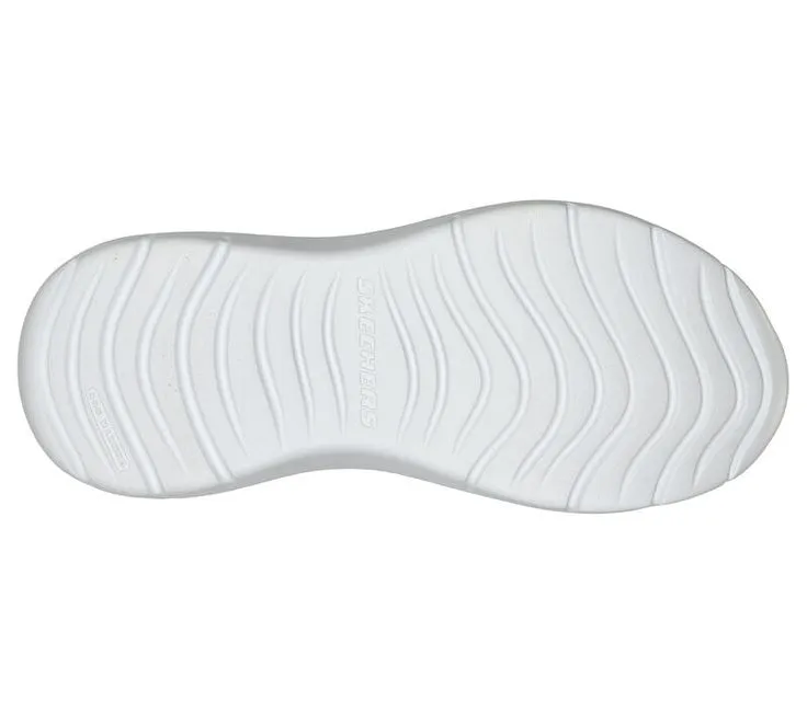 SKECHERS- KIDS SKECH FAST- SOLAR SQUAD ATHLETIC SHOE