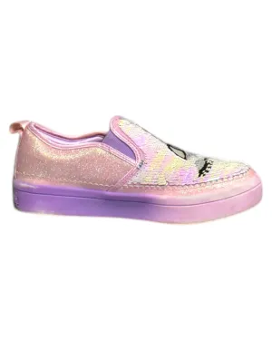 Skechers Slip On Shoes EU35