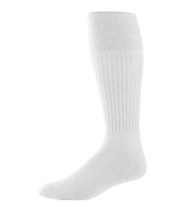 Soccer Socks