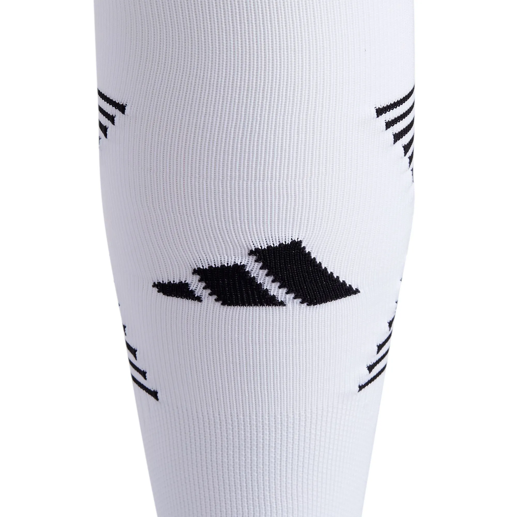 Spring Creek FC '23-'24 Select Adidas Team Speed IV - White
