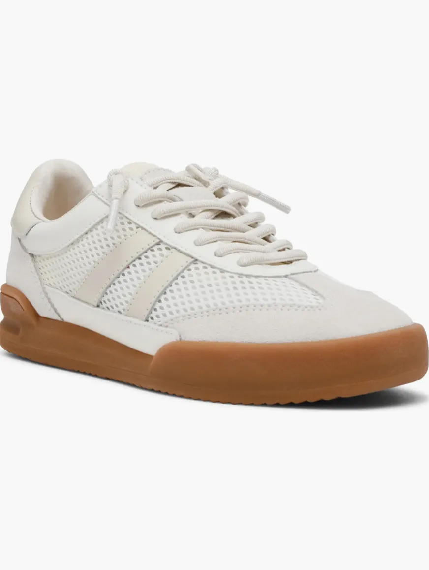 Steve Madden Verdict-White Multi