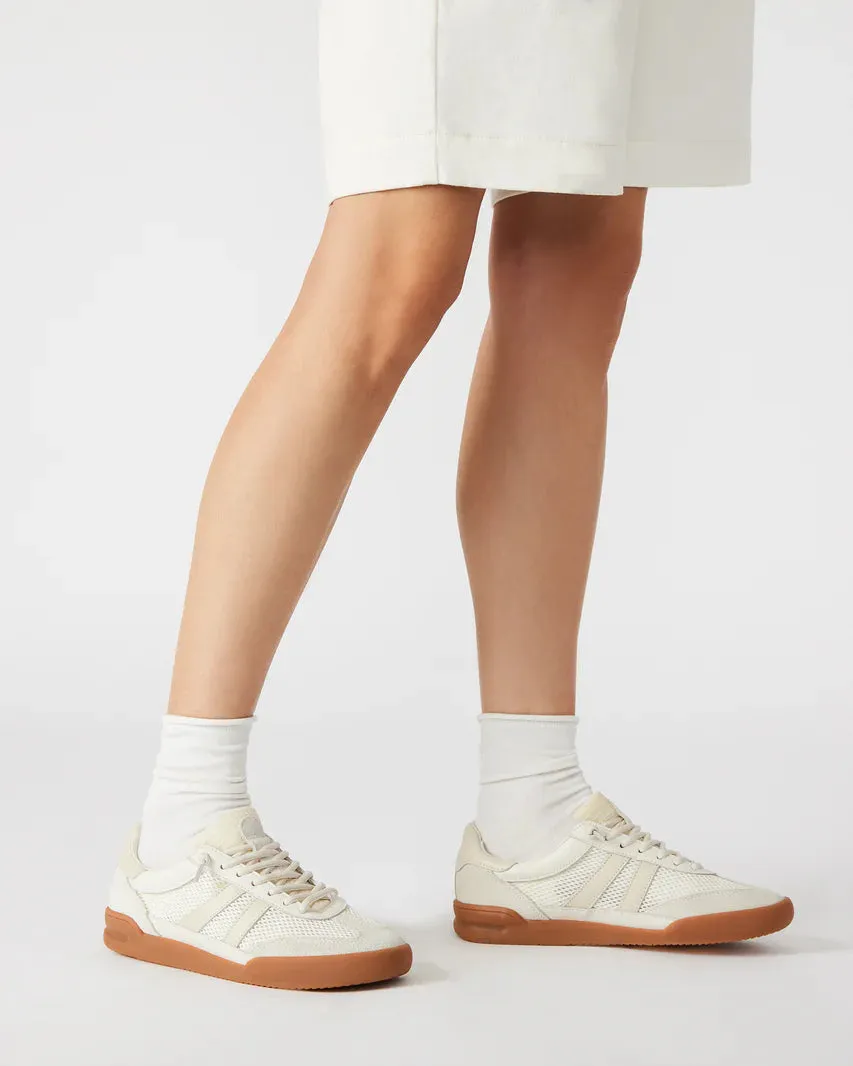 Steve Madden Verdict-White Multi