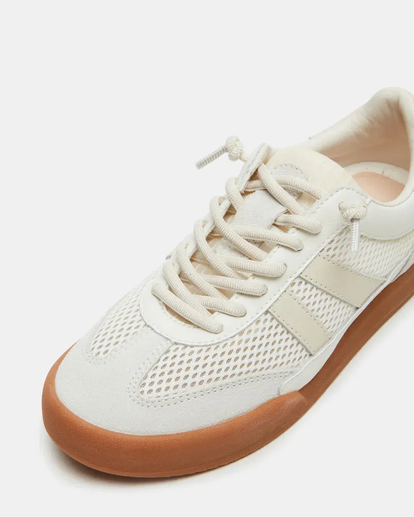 Steve Madden Verdict-White Multi