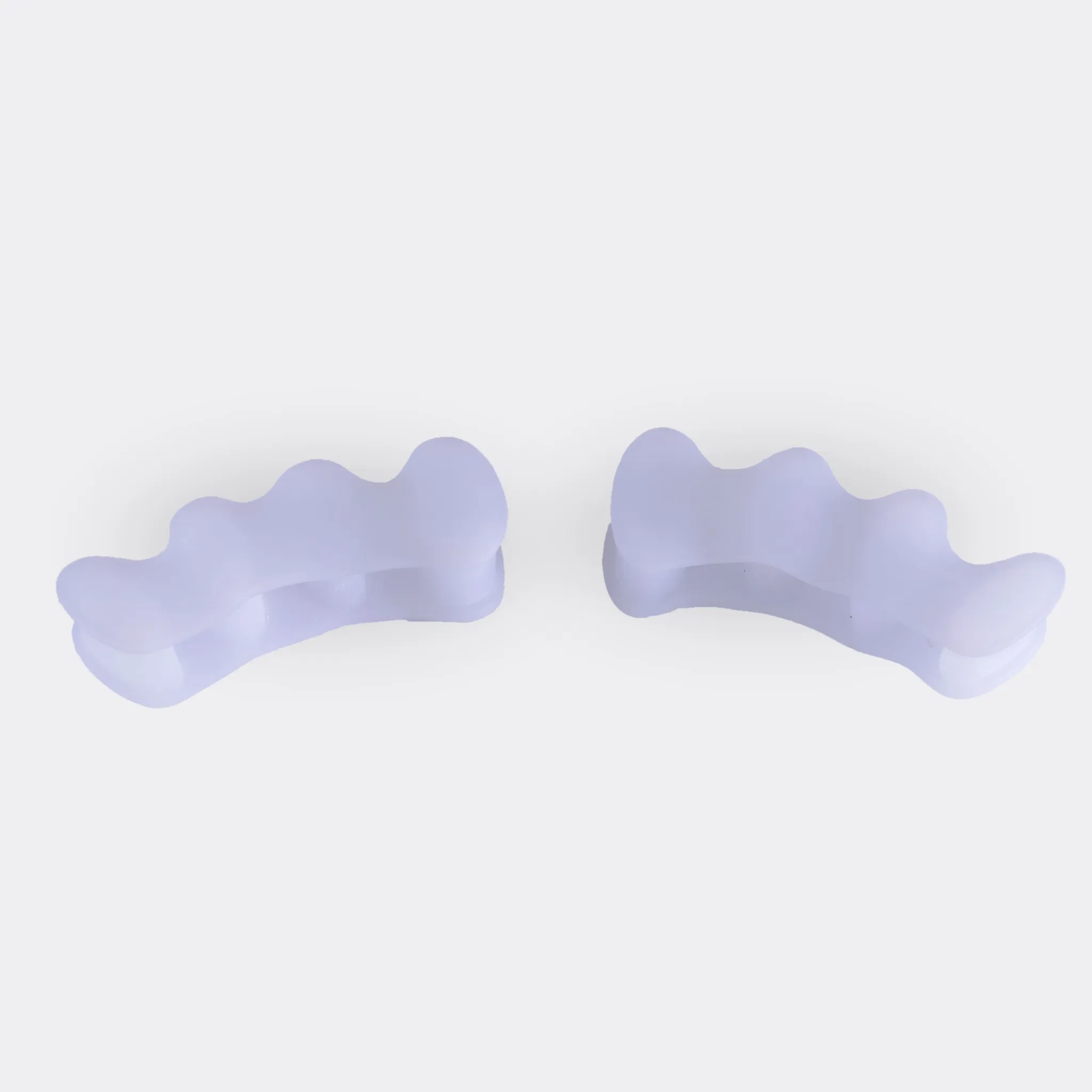 STRYDA™ Soft Spacers