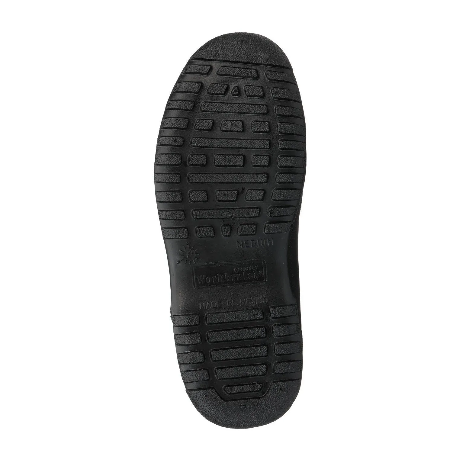 TINGLEY WORK RUBBER