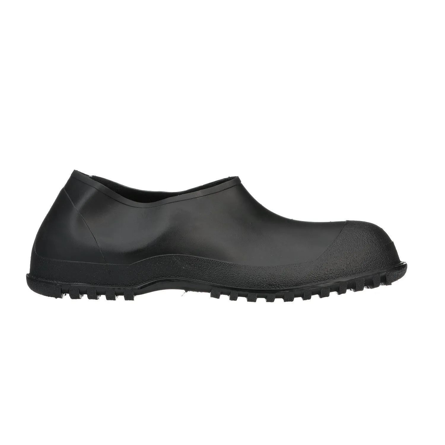 TINGLEY WORK RUBBER