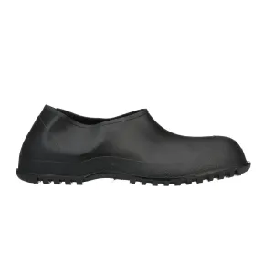TINGLEY WORK RUBBER