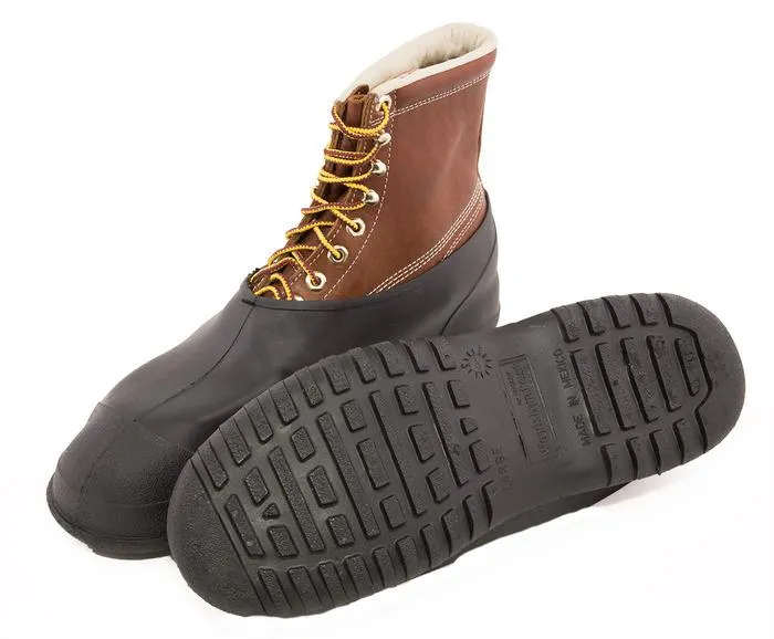 TINGLEY WORK RUBBER