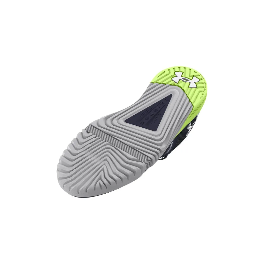 Tribase Reign 6 Training Shoes