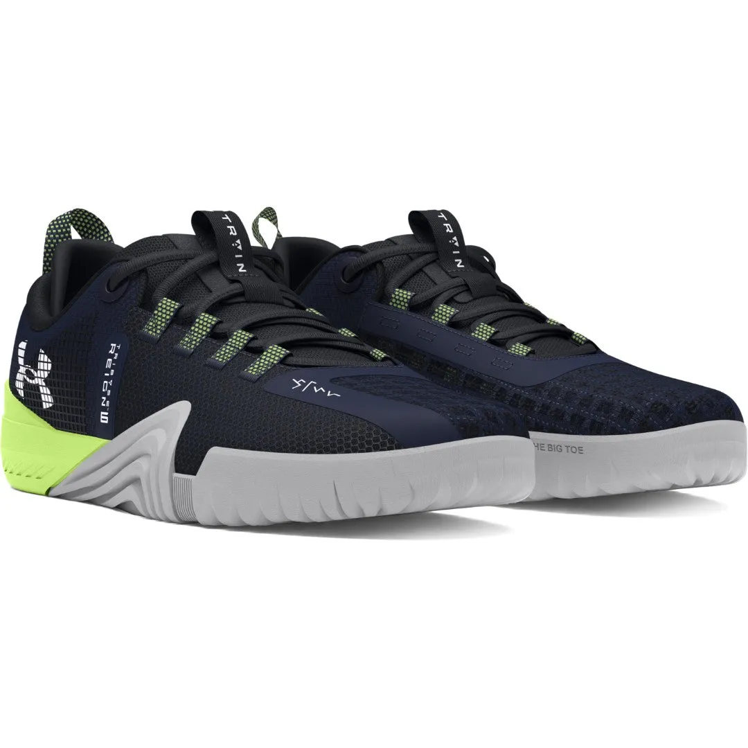 Tribase Reign 6 Training Shoes