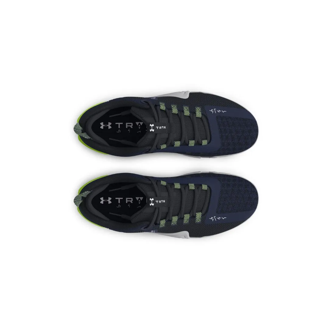 Tribase Reign 6 Training Shoes