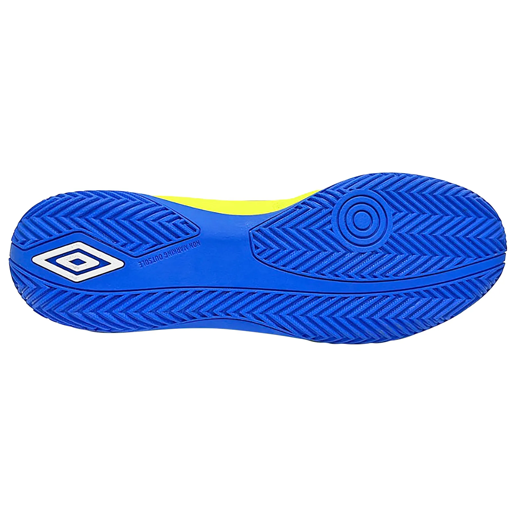 UMBRO CLASSICO XI IC - JNR