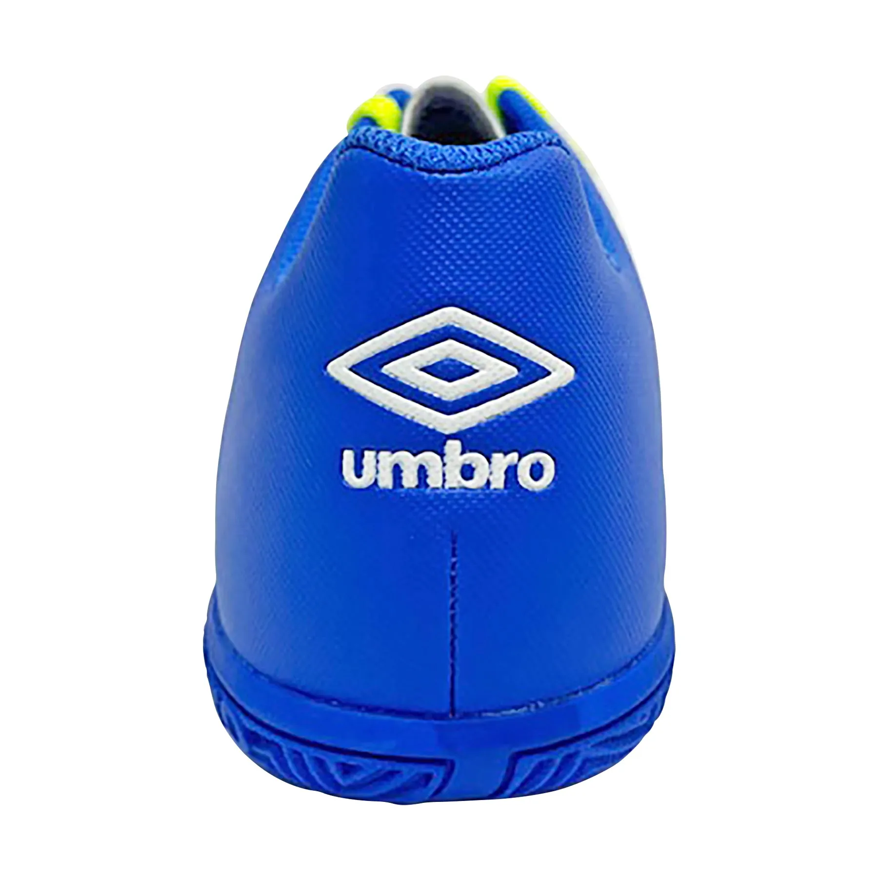 UMBRO CLASSICO XI IC - JNR
