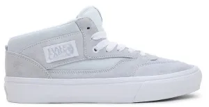 Vans - Skate Half Cab '92 Shoes | Light Blue