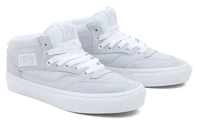 Vans - Skate Half Cab '92 Shoes | Light Blue