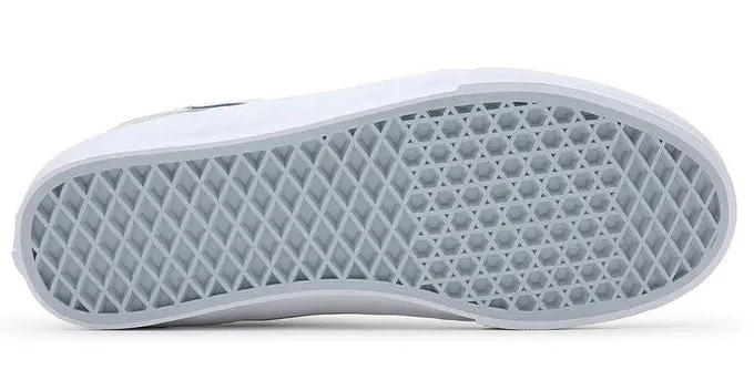 Vans - Skate Half Cab '92 Shoes | Light Blue
