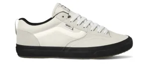 Vans Skate Lizzie Low Vintage White/Black