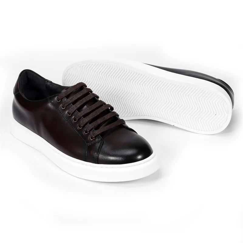 Veltique Easy Wear Sneakers