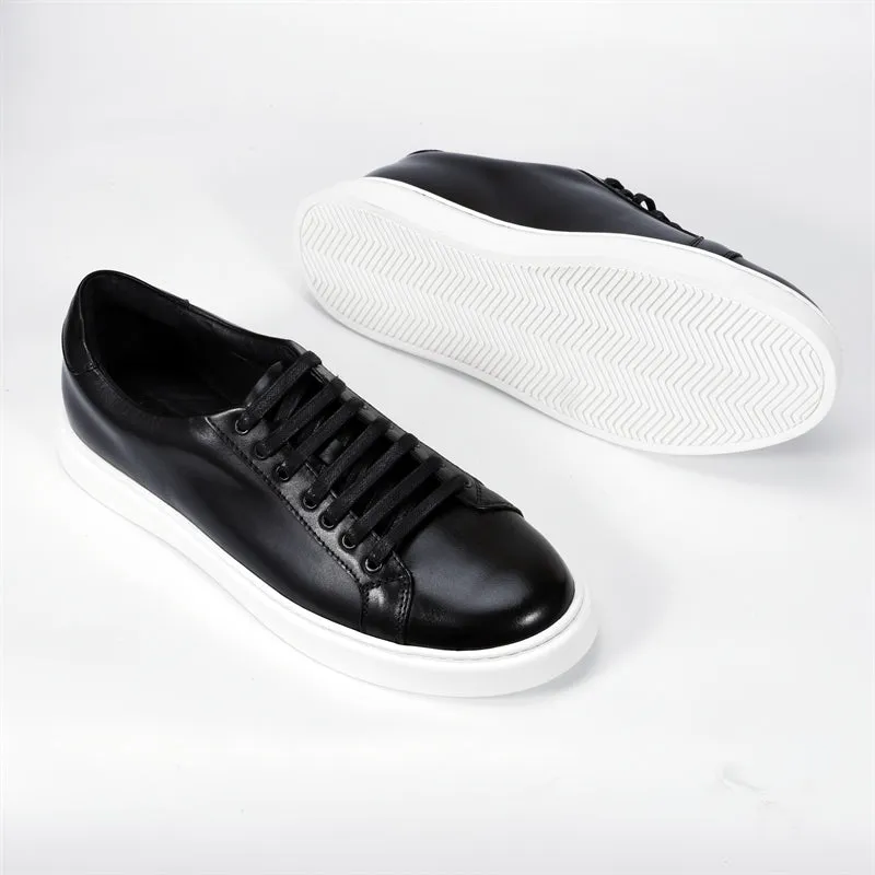 Veltique Easy Wear Sneakers