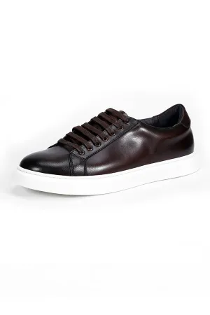 Veltique Easy Wear Sneakers