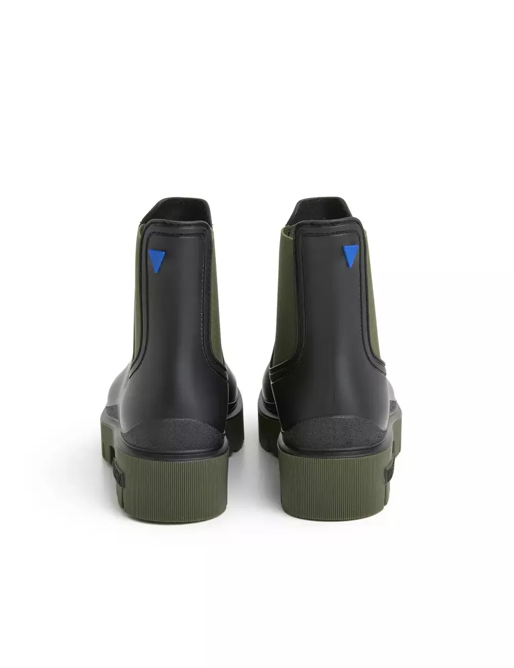 Welly Boot 24