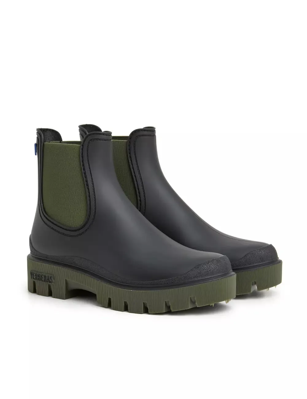 Welly Boot 24