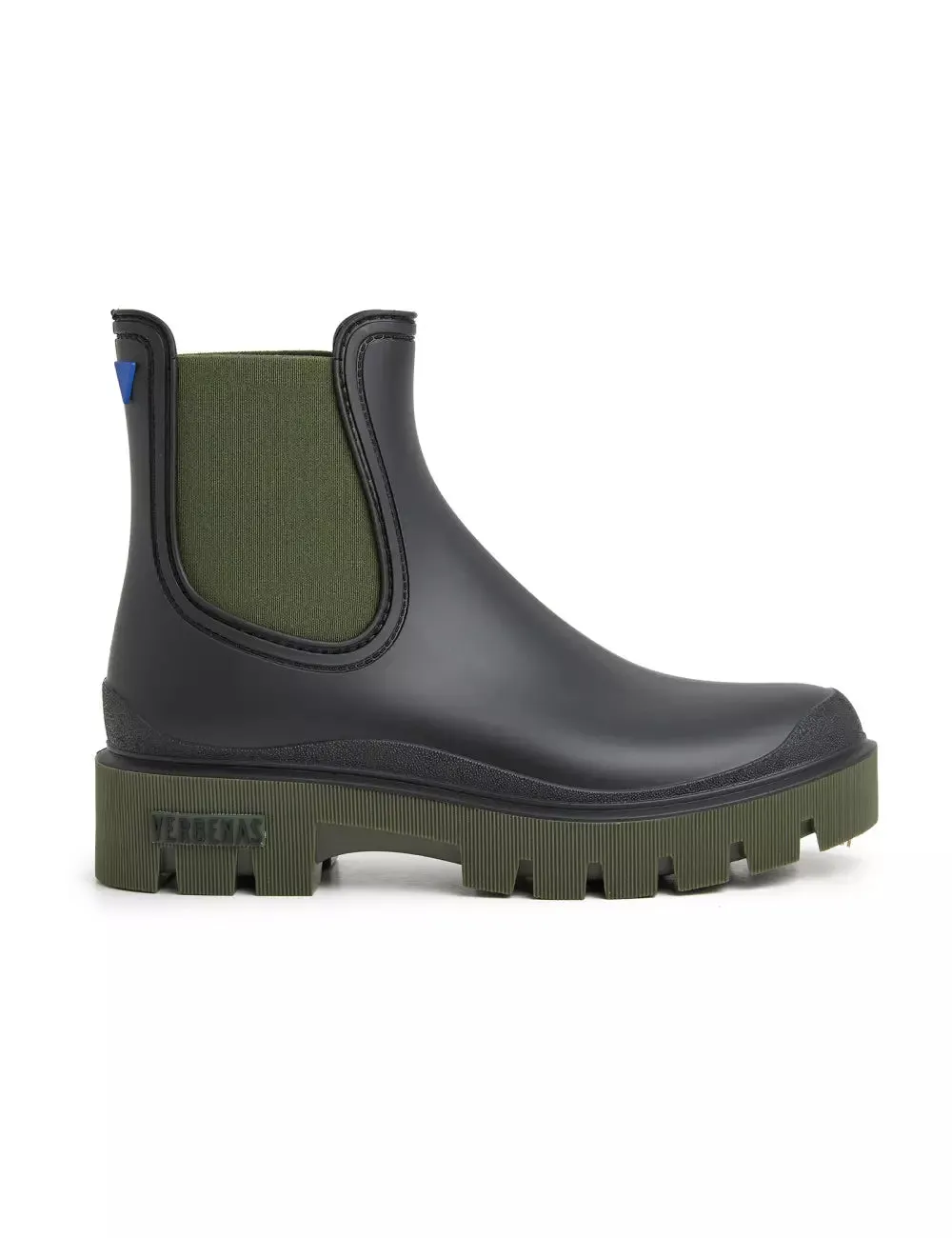 Welly Boot 24