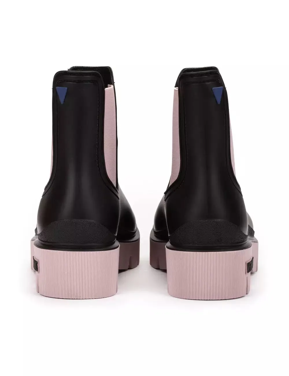 Welly Boot 24