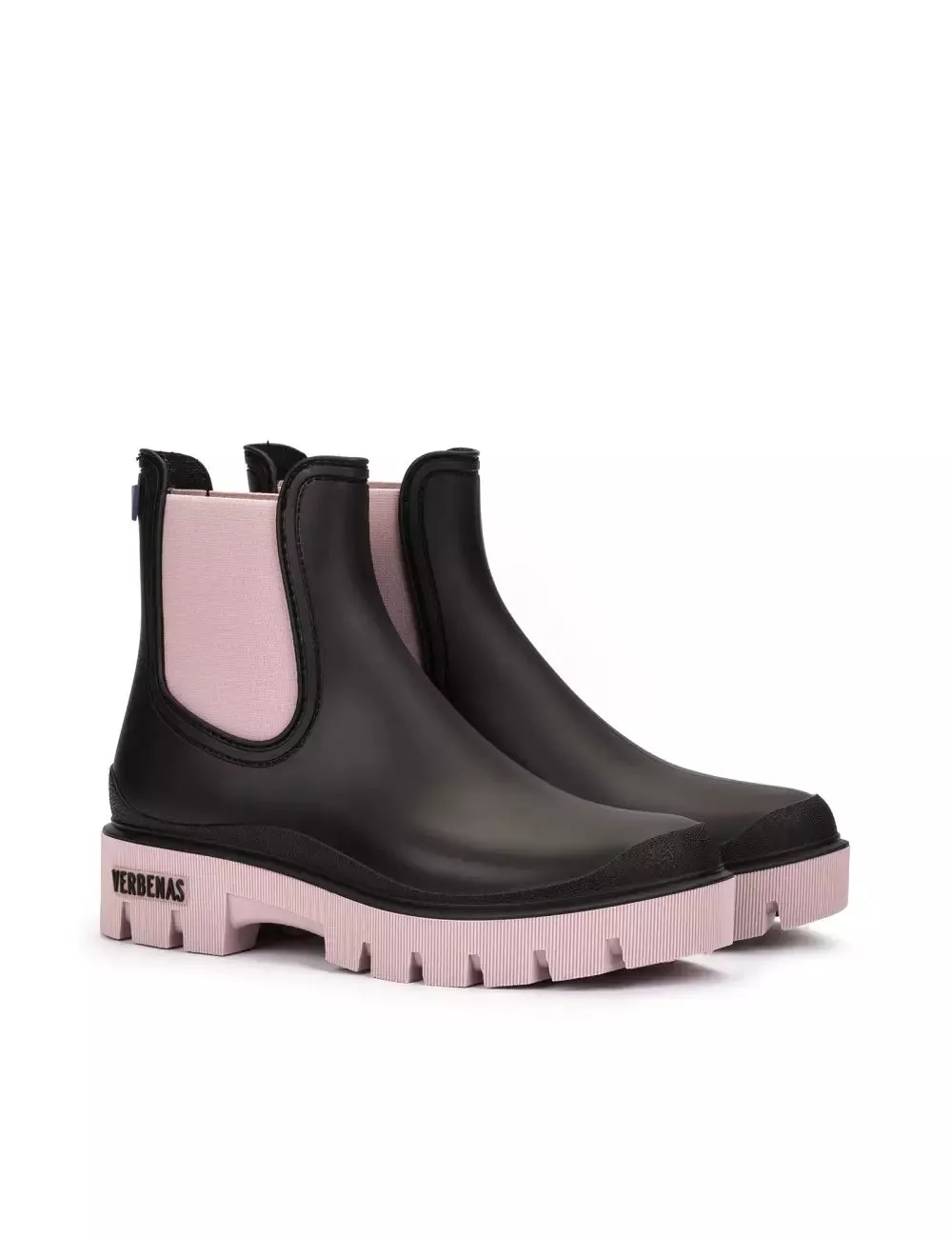 Welly Boot 24