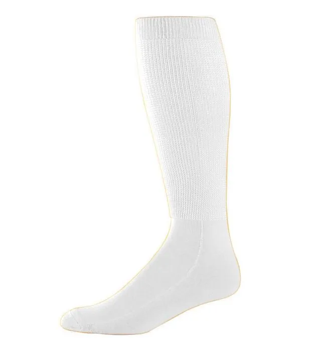 Wicking Socks